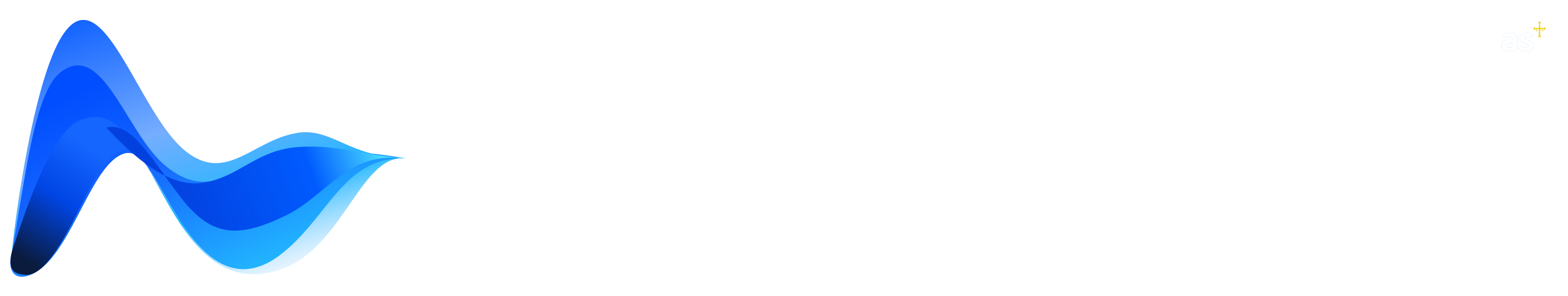 Nexo Azul